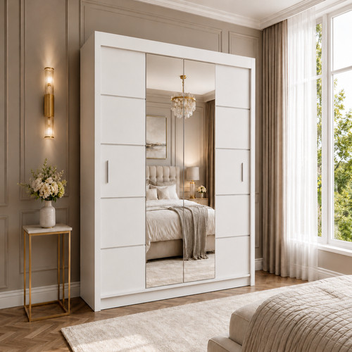 Olive luxe modern sliding - modern,