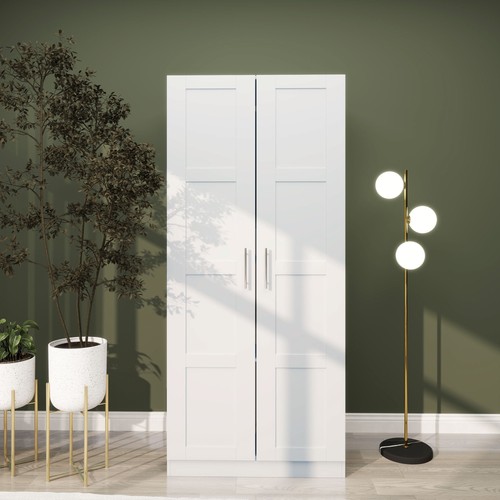 Door wardrobe for bedroom - for,