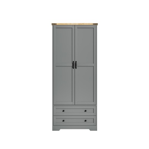 Door drawer panelled - door,