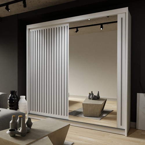 Royal double door - royal,