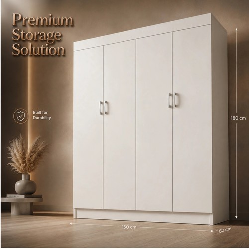 Fully assembled door 3 - 2, door,
