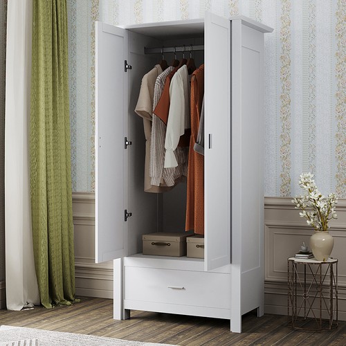 Modern doors wooden - 2,