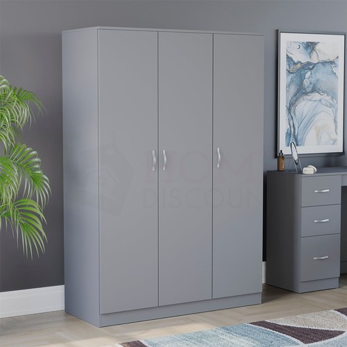 Vida designs wardrobes with - vida,
