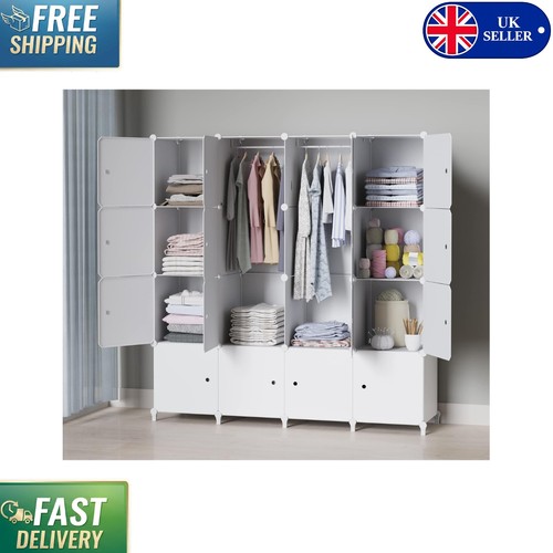 Customizable compartment - 16,