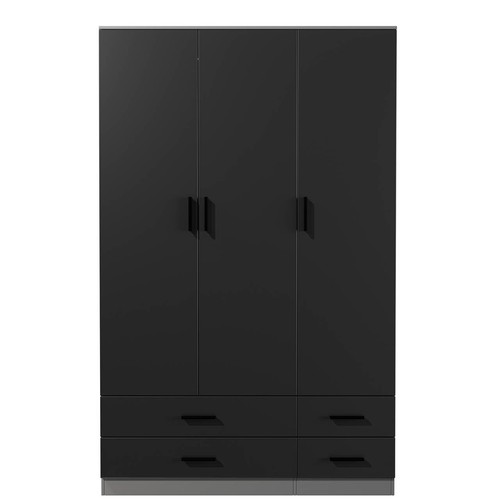 Tripoli door drawer - 4,