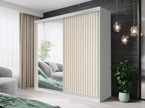 Kingston modern sliding door - kingston,