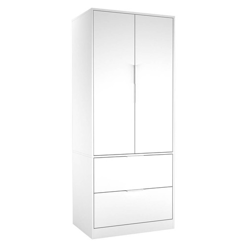 Fuji door drawer - door, 2
