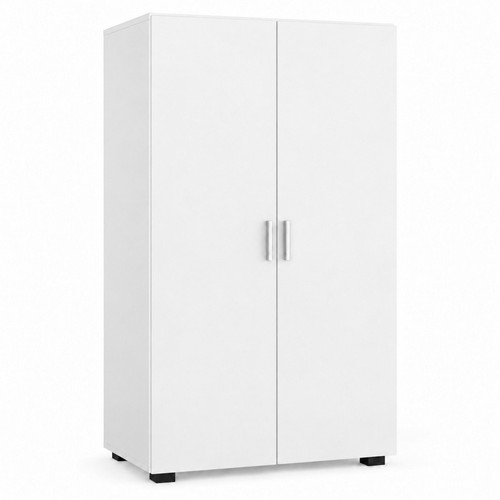 125cm door bedroom wardrobe - door,