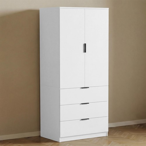 Vida designs trega new 4 - vida, 3