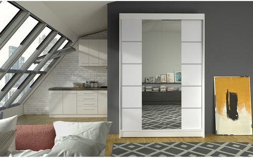 Eluks dervino modern - eluks,