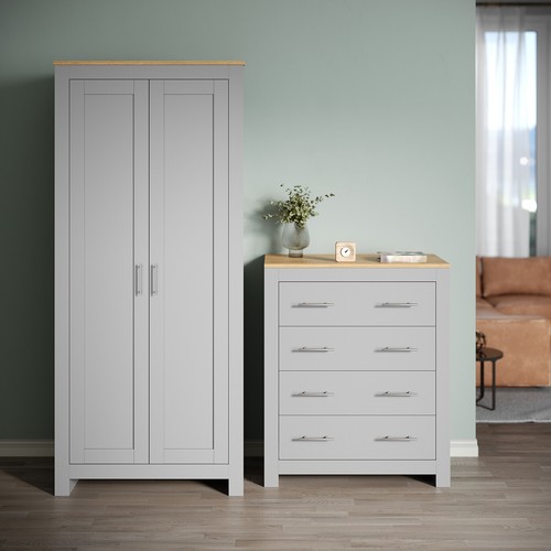 Bedroom furniture set door - furniture,
