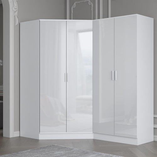 Reflect wardrobe bundle 2 - reflect, bundle: