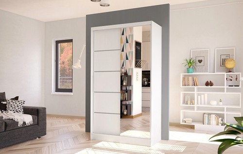 Eluks delin modern - -,