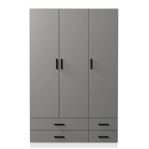 Tripoli door drawer - 3, 4