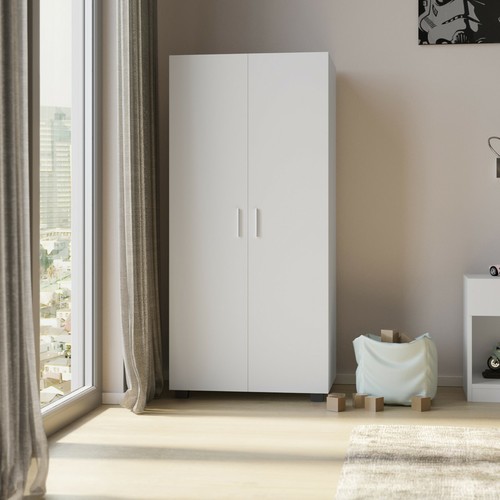 Orlando wooden door kids - orlando,