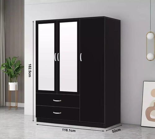 High gloss door - door, 2
