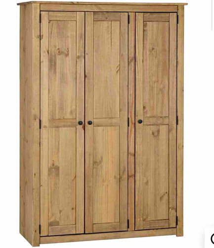 Panama pine door - panama,