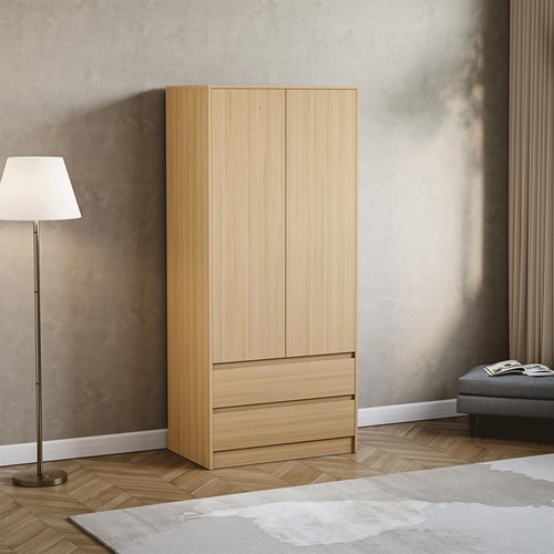 New denver wardrobes door - 2,