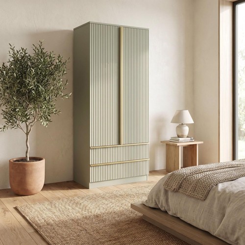 Door drawer lania - drawer,