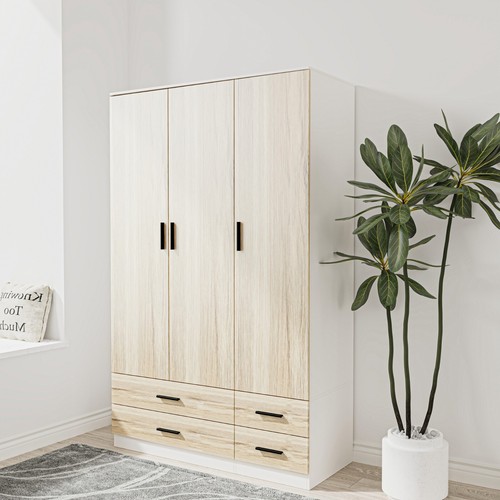 Door drawer wardrobe - drawer,