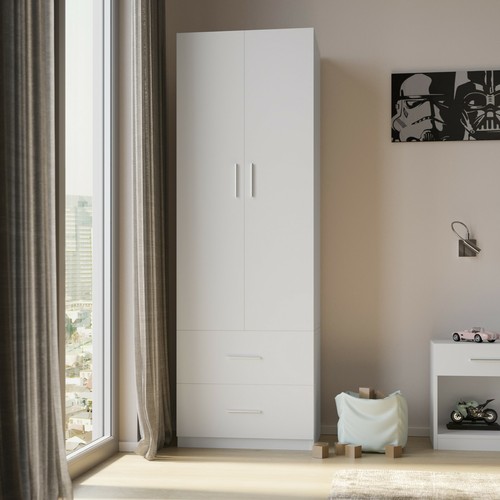 Orlando wooden door with - door,
