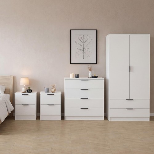 Vida designs trega - designs, piece