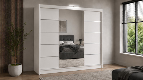 Eluks delin modern - eluks,