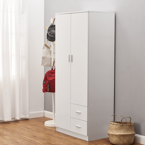 Modern door drawer - door, 2