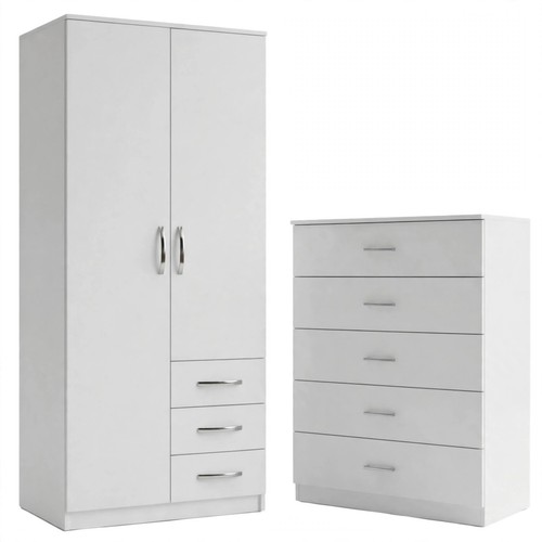 Ready use door - ready,