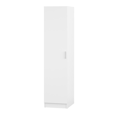 Modern door drawer - 1,