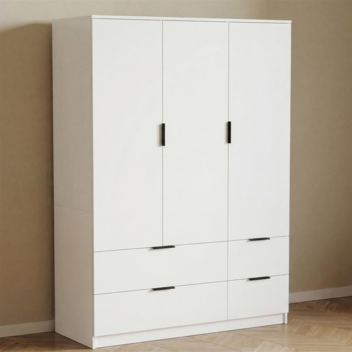 Trega design door large - trega,