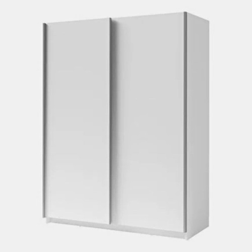 Ebern designs lauden door - designs,