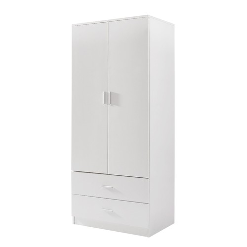 Modern doors drawers - modern, 2