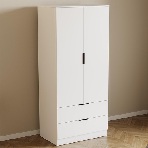 Vida designs trega chest - vida,