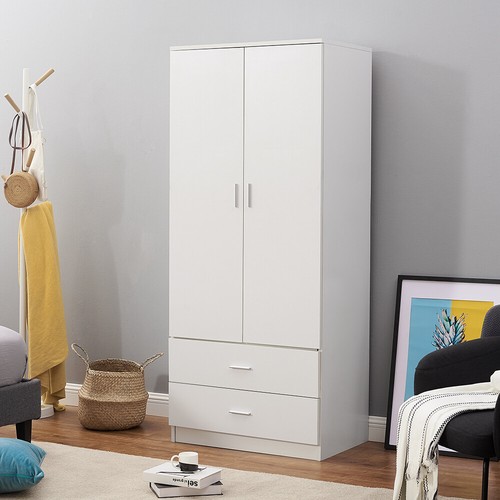 Door drawer wardrobe - door,